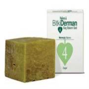 Bitki Derman Menengiç sabunu