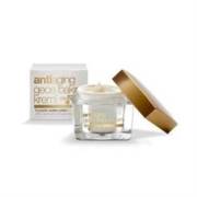 Bitki Derman Antiaging Gece Bakım Kremi ( 40 Yaş Üstü )