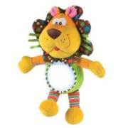 Playgro Aslan Gece Lambası Uyku Arkadaşı