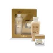 Bitki Derman Antiaging Set ( 40 Yaş ve Üstü )