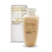 Bitki Derman Arındırıcı ve Canlandırıcı Yüz Temizleme Toniği