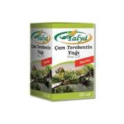 Talya Çam Terebentin Yağı 20ml.