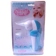 Bebiccio Burun Aspiratörü