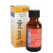 Çağdaş Hint Yağı 50ml.
