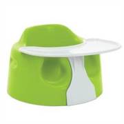 Bumbo Bebek Koltuğu Yeşil