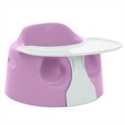 Bumbo Bebek Koltuğu Lila