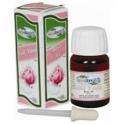Ecodab Gül Yağı 20ml.