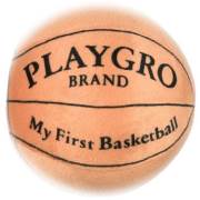 Playgro Basketbol Topu