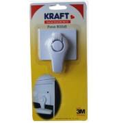 Kraft Fırın Kilidi