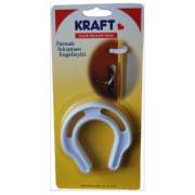 Kraft Parmak Sıkışması Engelleyici