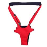 Kraft Yürüme Yardımcısı Kırmızı - Mavi