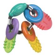 Playgro Anahtar Dişlik