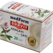 Günvit Adaçayı 20Lik