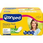 Canped Mesane Pedi Orta (M)10lu