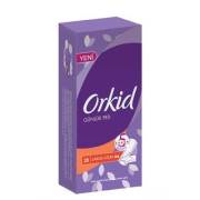 Orkid Günlük Ped 28 Li Large