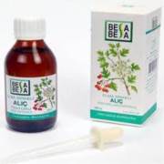 Besa Elma Sirkeli Alıç Solüsyonu 100cc