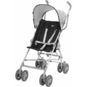 Chicco Snappy Liquorice (Meyankökü Rengi)