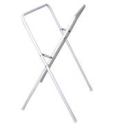 Baby Jem Küvet Ayağı