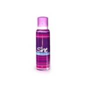 She Is Sexy Sprey Deo Sprey 150ml