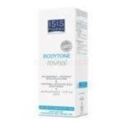 Bodytone Reveal Body Moisturizer Koyu Renkli Vücut Lekeleri İçin