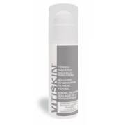 Vitiskin Jel 50 ml