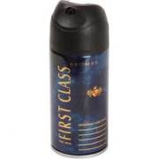 Fırst Class For Men Sprey 150 ml
