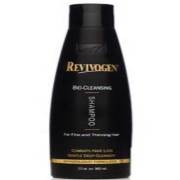 Revivogen Forte Şampuan 360ml.