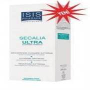 Secalia Ultra El ve Vücut Kremi 200 ml