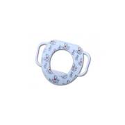 Baby Jem Lüks Klozet Adaptörü - Dalmaçyalı