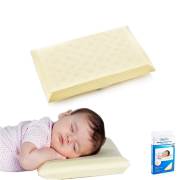 Baby Jem Boğulma Önleyici Yastık