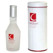 Caldion For Women Parfüm