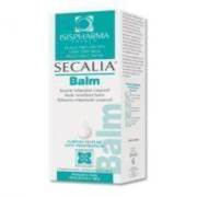 Secalia Balm El ve Vücut Kremi