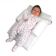 Baby Jem Reflü Yastığı