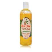 HairOlive Doğal Zeytinyağlı Şampuan 400ml.