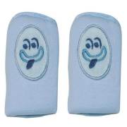 Baby Jem Emekleme Dizliği - Mavi