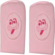 Baby Jem Emekleme Dizliği - Pembe