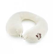 Baby Jem Boyun Koruyucu - Ekru