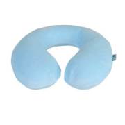 Baby Jem Boyun Koruyucu - Mavi