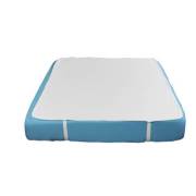 Baby Jem Yatak Koruyucu Çarşaf Küçük 70*100