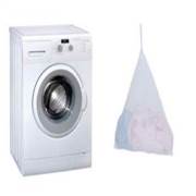 Baby Jem Çamaşır Yıkama Torbası