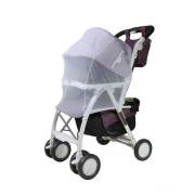 Baby Jem Puset Sinekliği