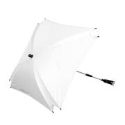 Baby Jem Puset Şemsiyesi - Ekru