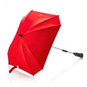 Baby Jem Puset Şemsiyesi - Kırmızı