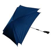 Baby Jem Puset Şemsiyesi - Lacivert