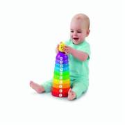 Fisher Price Numarali Kaplar W4472