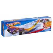 Mattel Hot Wheels Yüksek Atlayış Oyun Seti W5367