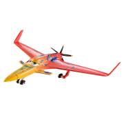Mattel Planes Karakter Uçaklar X9459