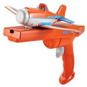 Mattel Planes Fırlayan Uçaklar X9473