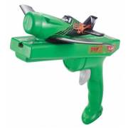 Mattel Planes Fırlayan Uçaklar X9473