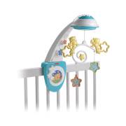 Mattel Parıldıyan Yıldızlar Dönence Y3635